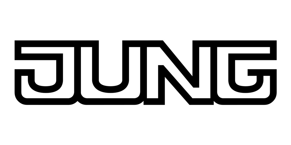 JUNG JUNG